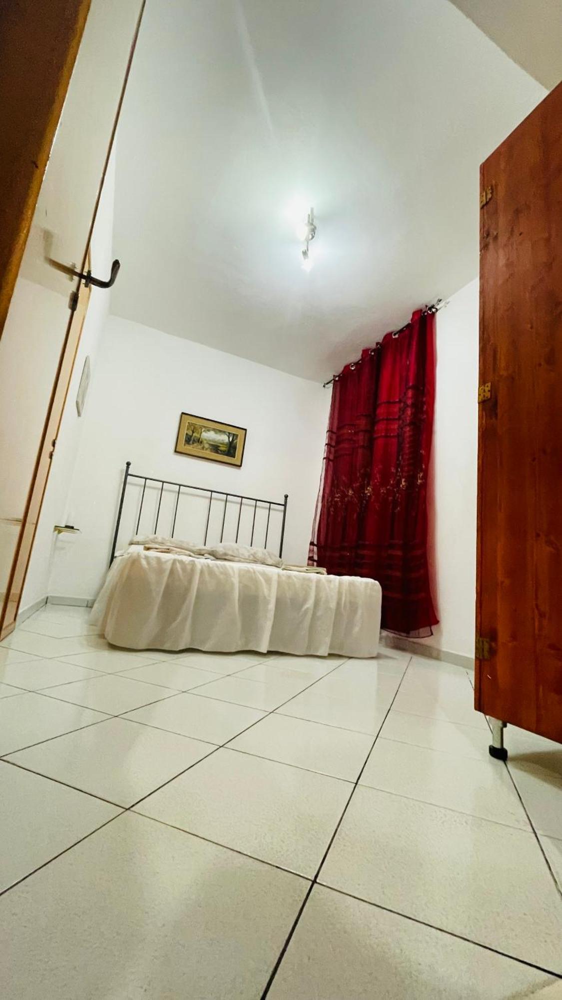 Casa Vacanza Contrada Canalotto 65 Realmonte Exterior photo
